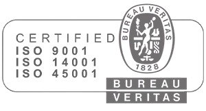 Bureau Veritas